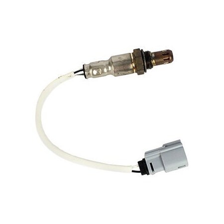 Motorcraft Sensor-Exhaust Gas-Oxygen, Dy1333 DY1333